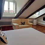 La Mole Apartment