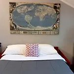 La Mole Apartment
