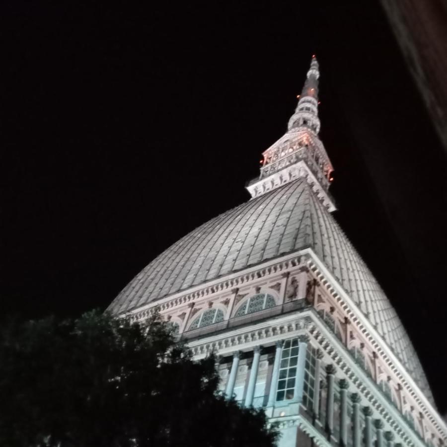 La Mole Appartamento